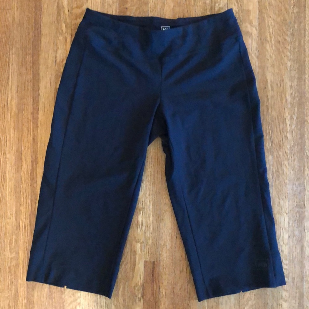 REI OXT Fitness Capris - Women’s